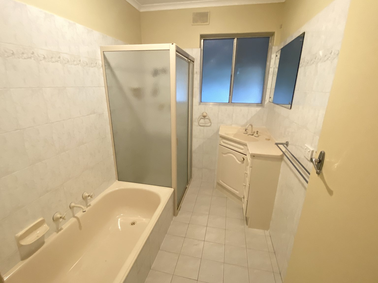 29 Elizabeth Street, TEA TREE GULLY, SA 5091 Australia