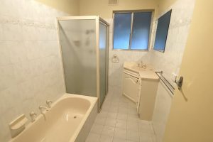 29 Elizabeth Street, TEA TREE GULLY, SA 5091 Australia