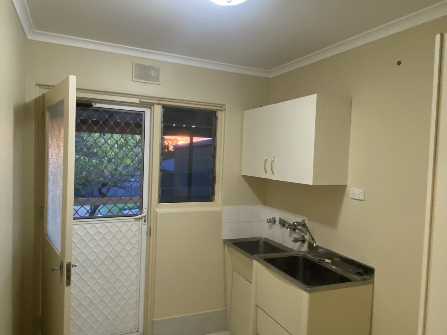 29 Elizabeth Street, TEA TREE GULLY, SA 5091 Australia