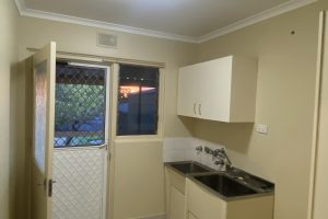 29 Elizabeth Street, TEA TREE GULLY, SA 5091 Australia