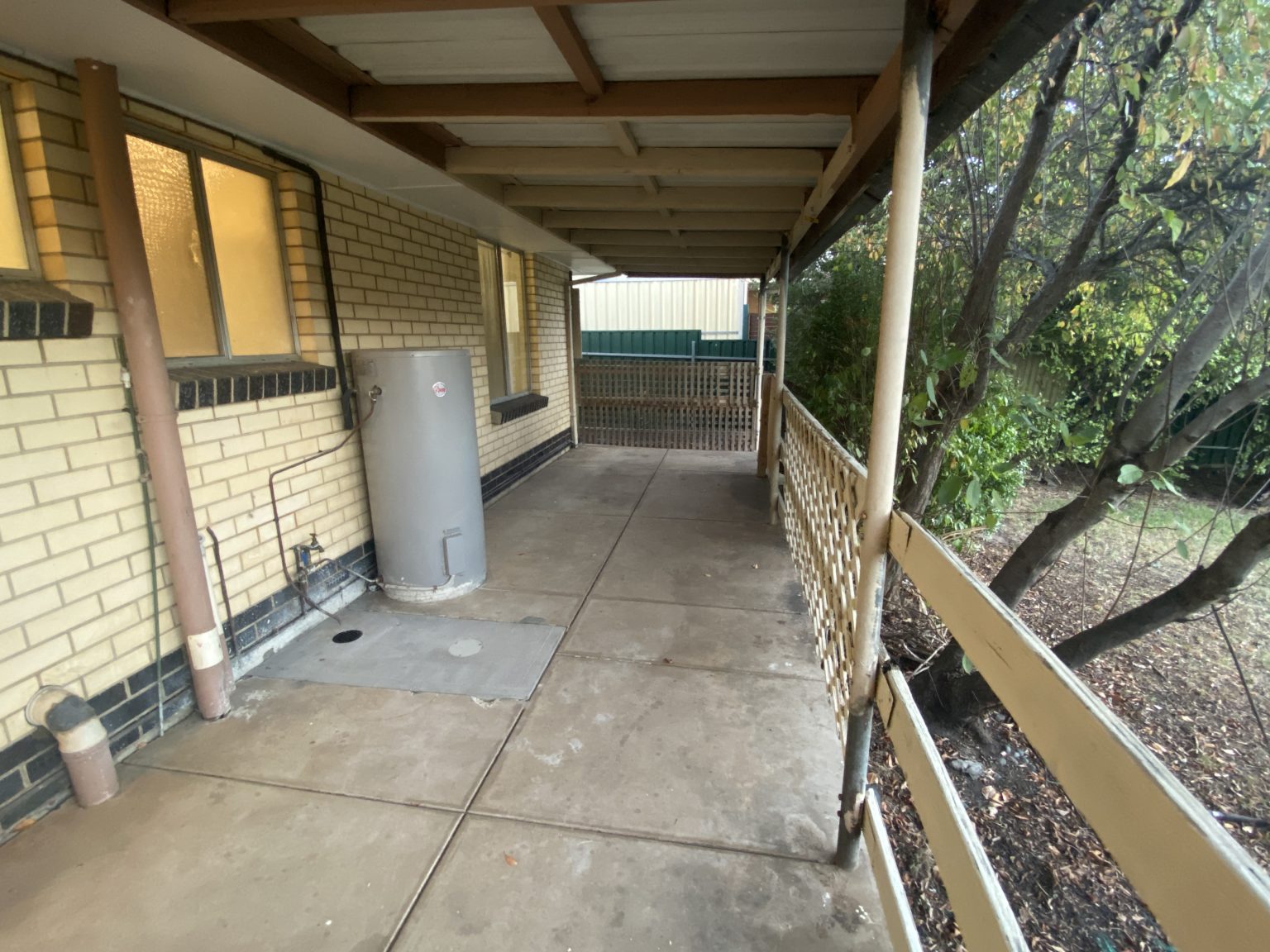 29 Elizabeth Street, TEA TREE GULLY, SA 5091 Australia
