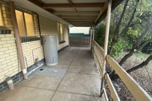 29 Elizabeth Street, TEA TREE GULLY, SA 5091 Australia