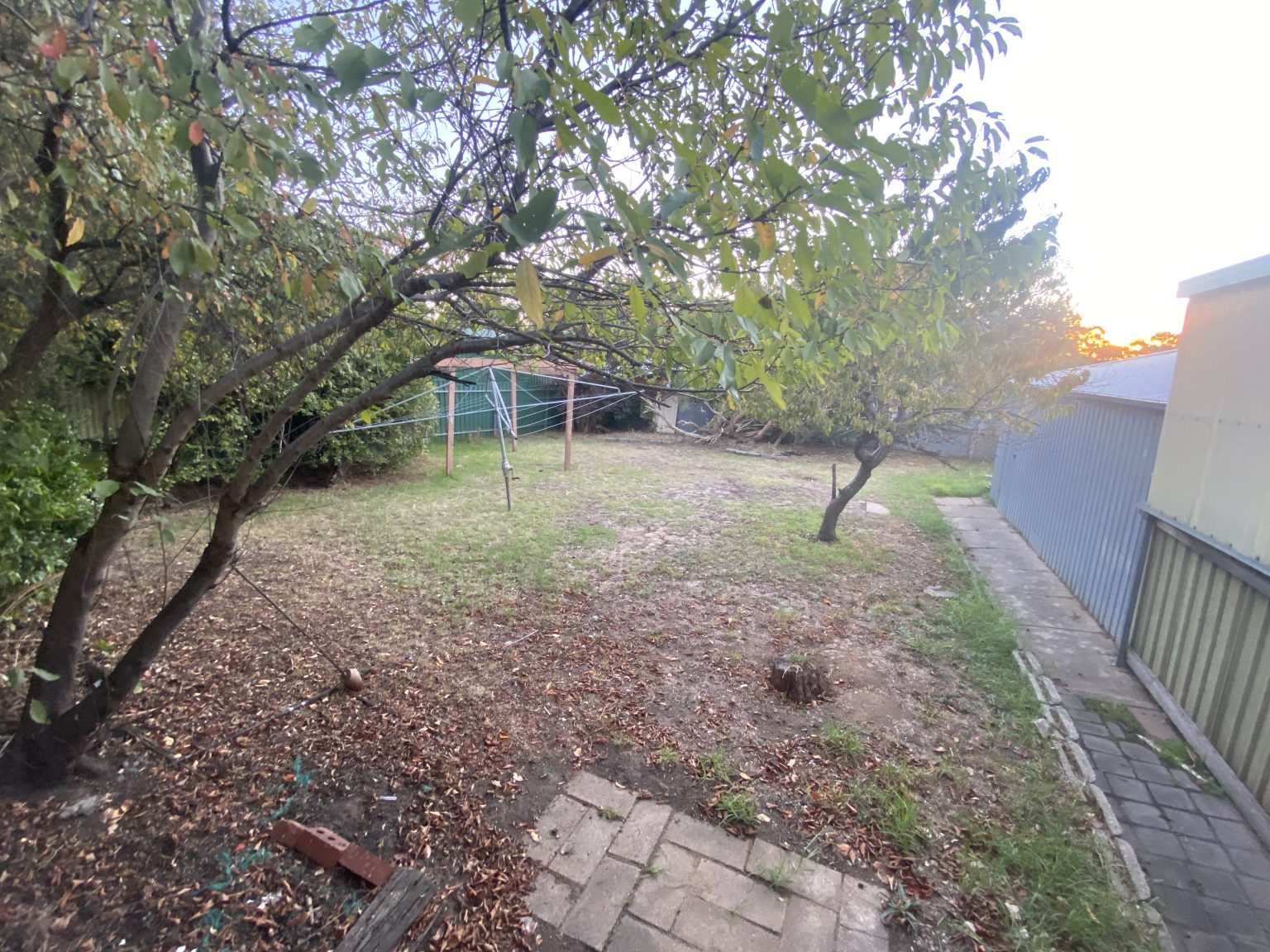 29 Elizabeth Street, TEA TREE GULLY, SA 5091 Australia