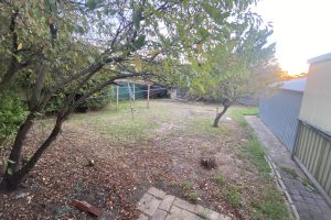 29 Elizabeth Street, TEA TREE GULLY, SA 5091 Australia