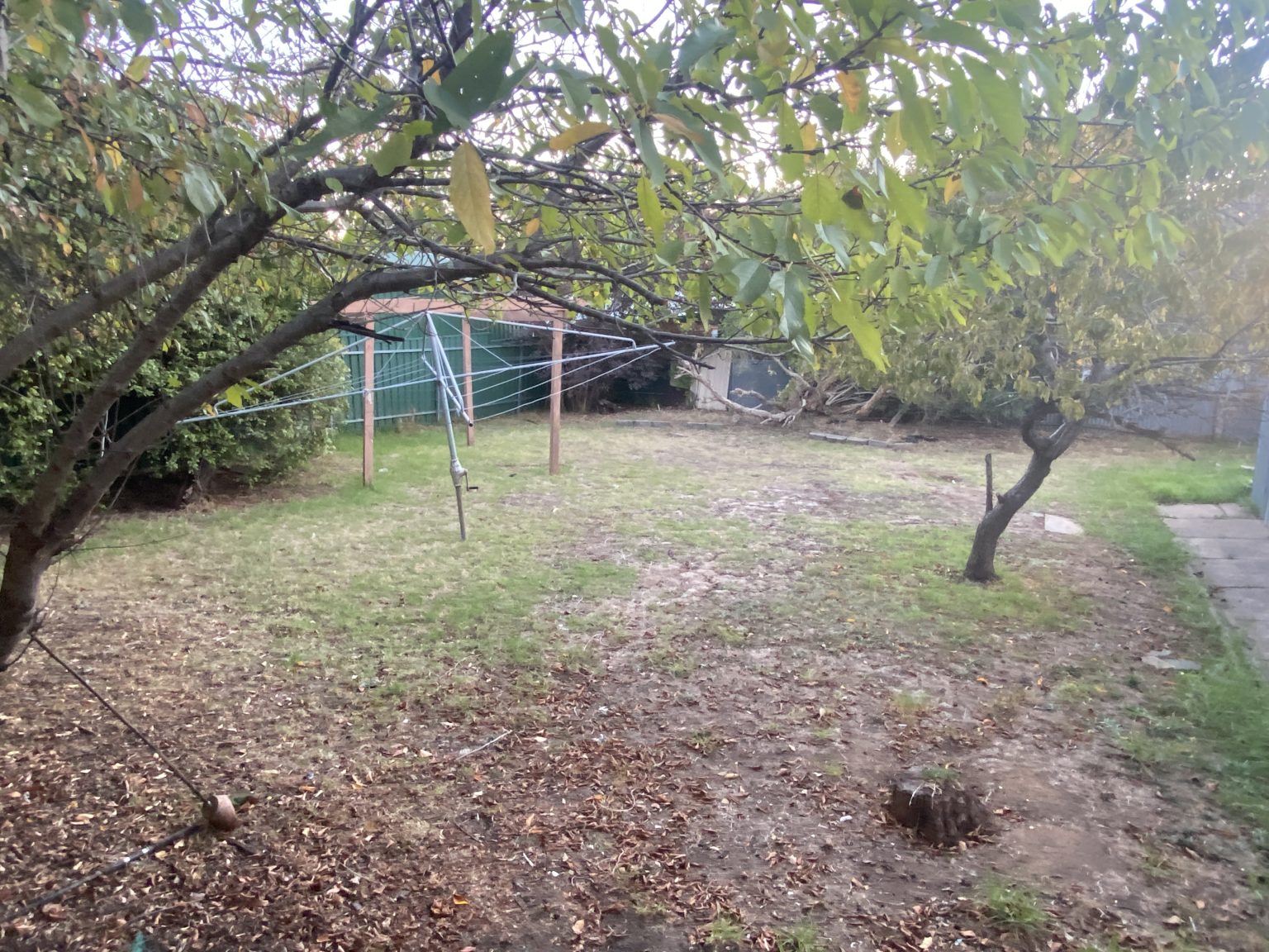 29 Elizabeth Street, TEA TREE GULLY, SA 5091 Australia
