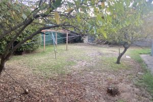 29 Elizabeth Street, TEA TREE GULLY, SA 5091 Australia