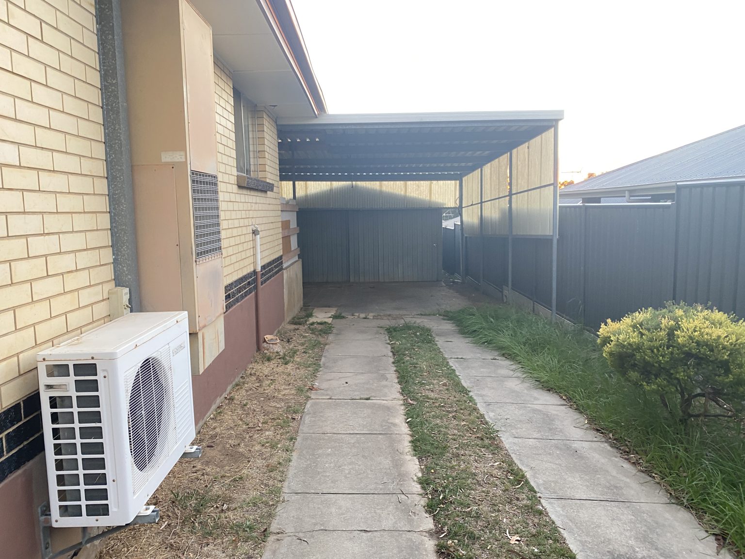 29 Elizabeth Street, TEA TREE GULLY, SA 5091 Australia