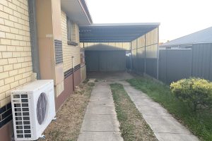 29 Elizabeth Street, TEA TREE GULLY, SA 5091 Australia