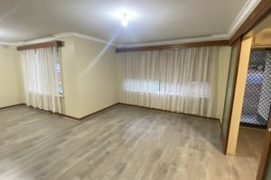 29 Elizabeth Street, TEA TREE GULLY, SA 5091 Australia