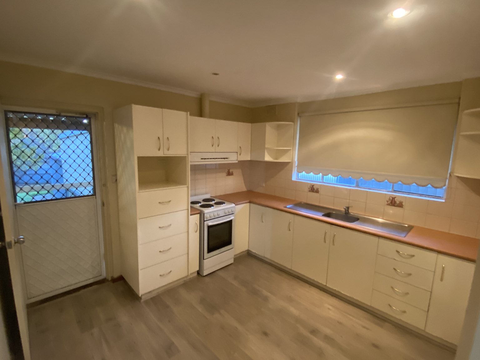 29 Elizabeth Street, TEA TREE GULLY, SA 5091 Australia
