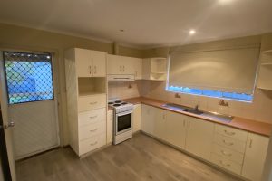 29 Elizabeth Street, TEA TREE GULLY, SA 5091 Australia