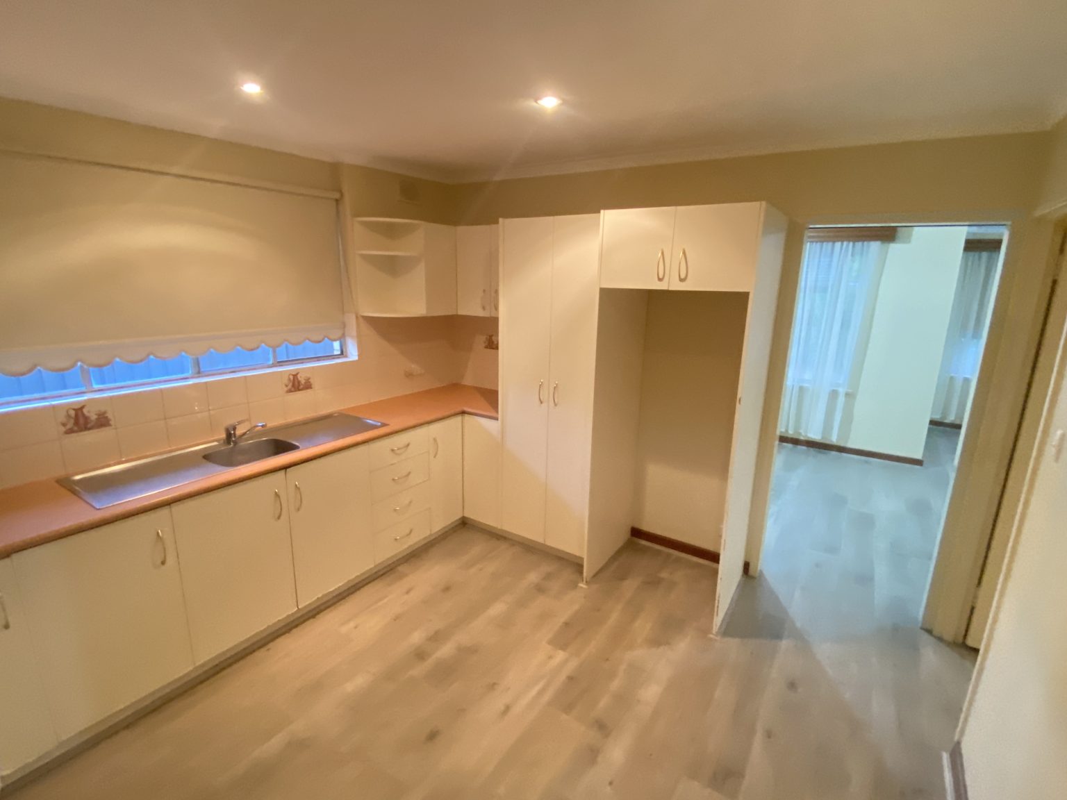 29 Elizabeth Street, TEA TREE GULLY, SA 5091 Australia