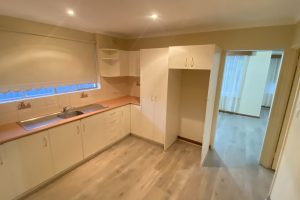 29 Elizabeth Street, TEA TREE GULLY, SA 5091 Australia