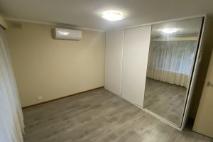 29 Elizabeth Street, TEA TREE GULLY, SA 5091 Australia