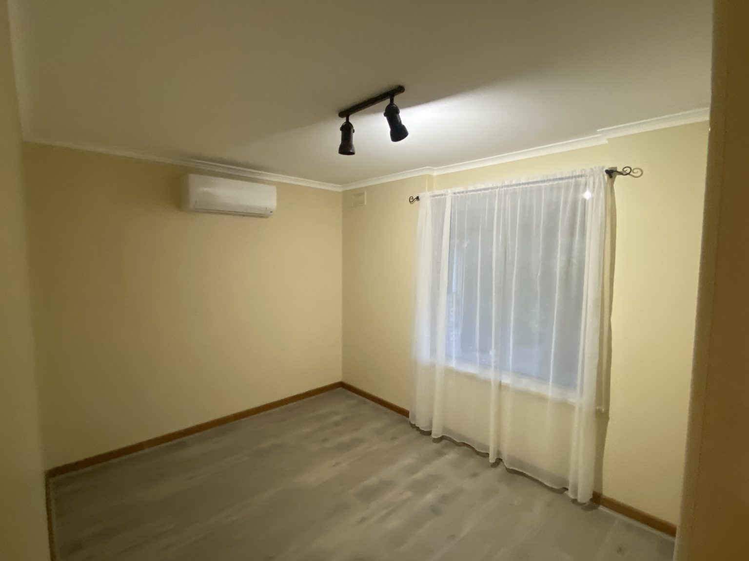 29 Elizabeth Street, TEA TREE GULLY, SA 5091 Australia