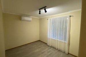 29 Elizabeth Street, TEA TREE GULLY, SA 5091 Australia