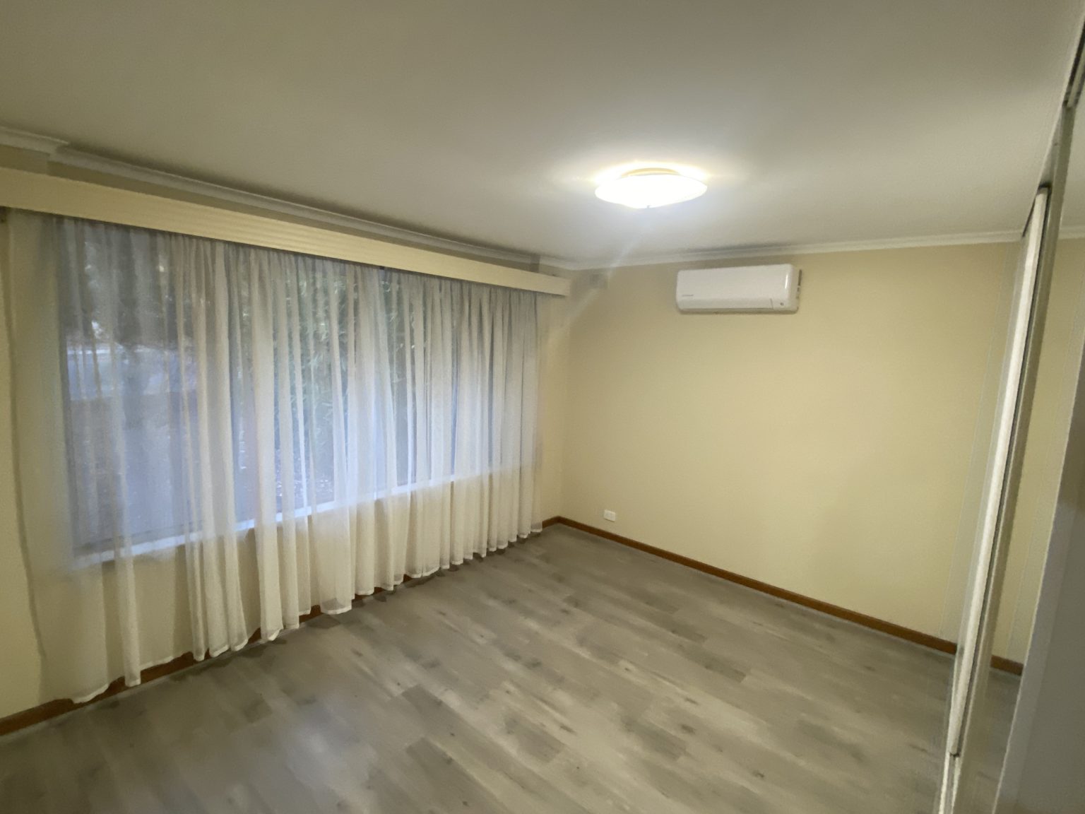 29 Elizabeth Street, TEA TREE GULLY, SA 5091 Australia