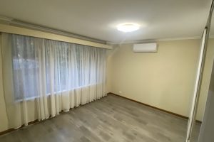 29 Elizabeth Street, TEA TREE GULLY, SA 5091 Australia