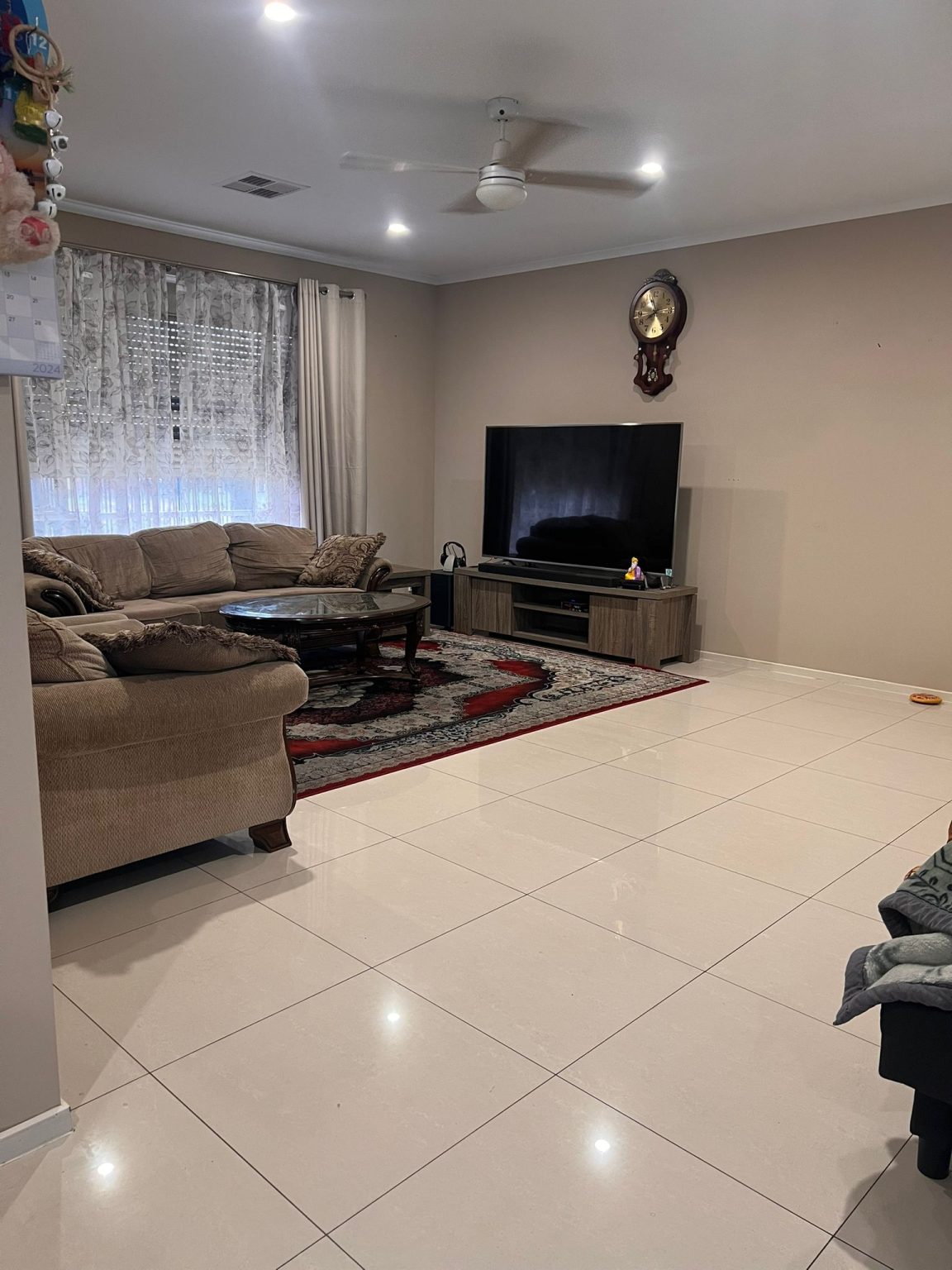 2 Campbell Street, WOODVILLE GARDENS, SA 5012 Australia
