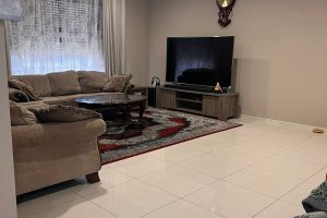 2 Campbell Street, WOODVILLE GARDENS, SA 5012 Australia
