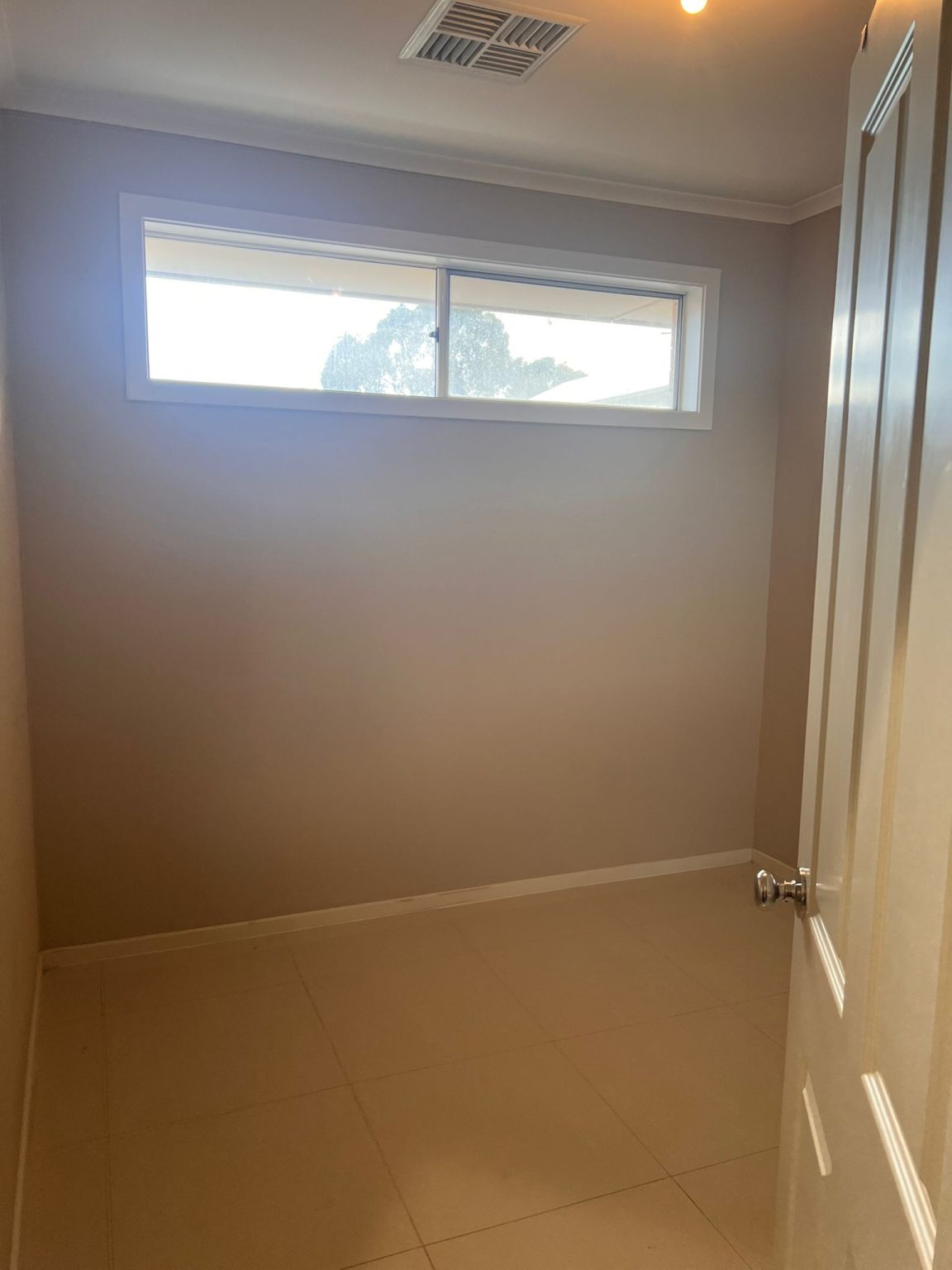 2 Campbell Street, WOODVILLE GARDENS, SA 5012 Australia