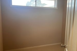 2 Campbell Street, WOODVILLE GARDENS, SA 5012 Australia