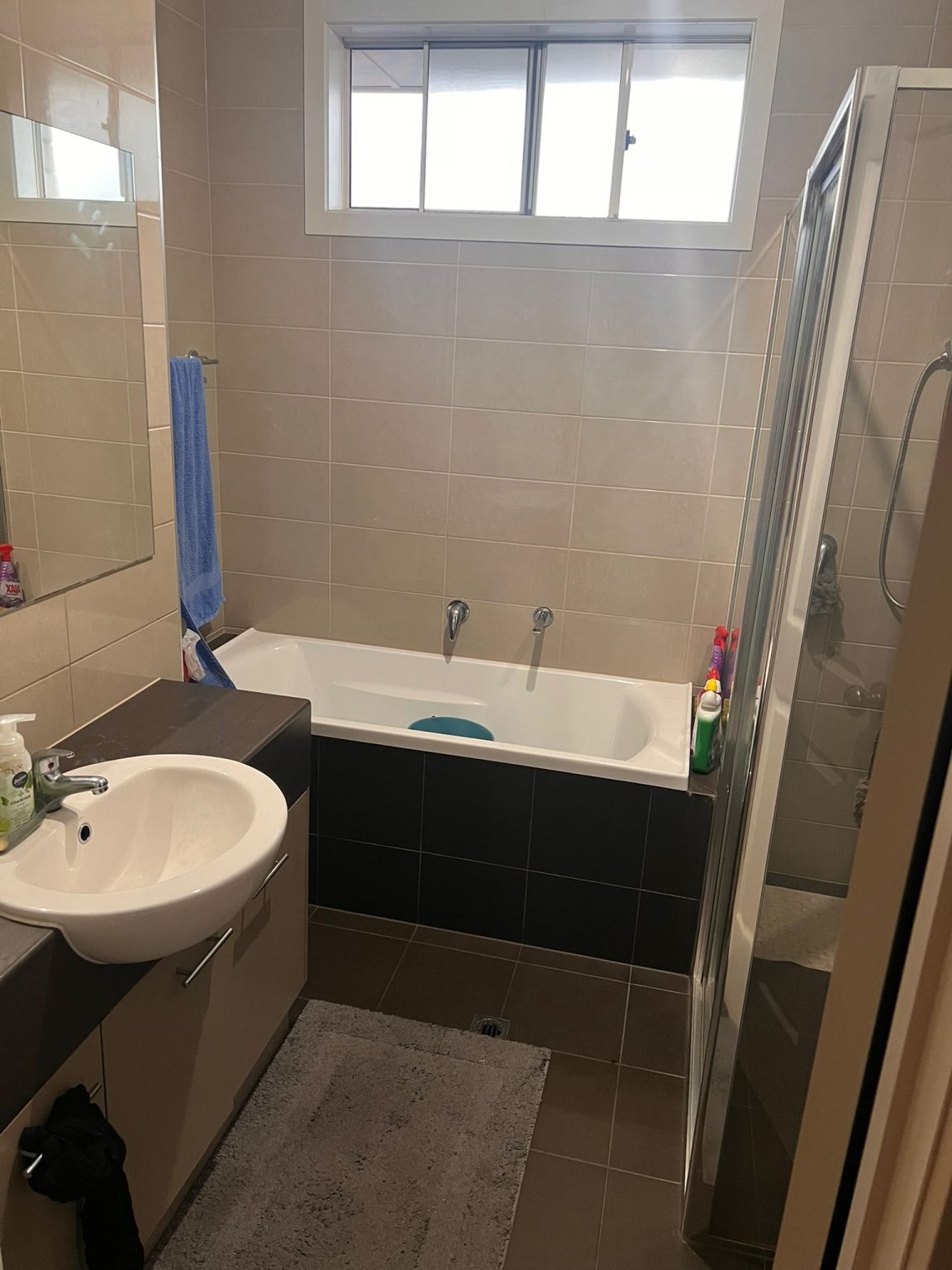 2 Campbell Street, WOODVILLE GARDENS, SA 5012 Australia