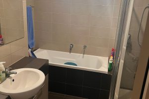 2 Campbell Street, WOODVILLE GARDENS, SA 5012 Australia