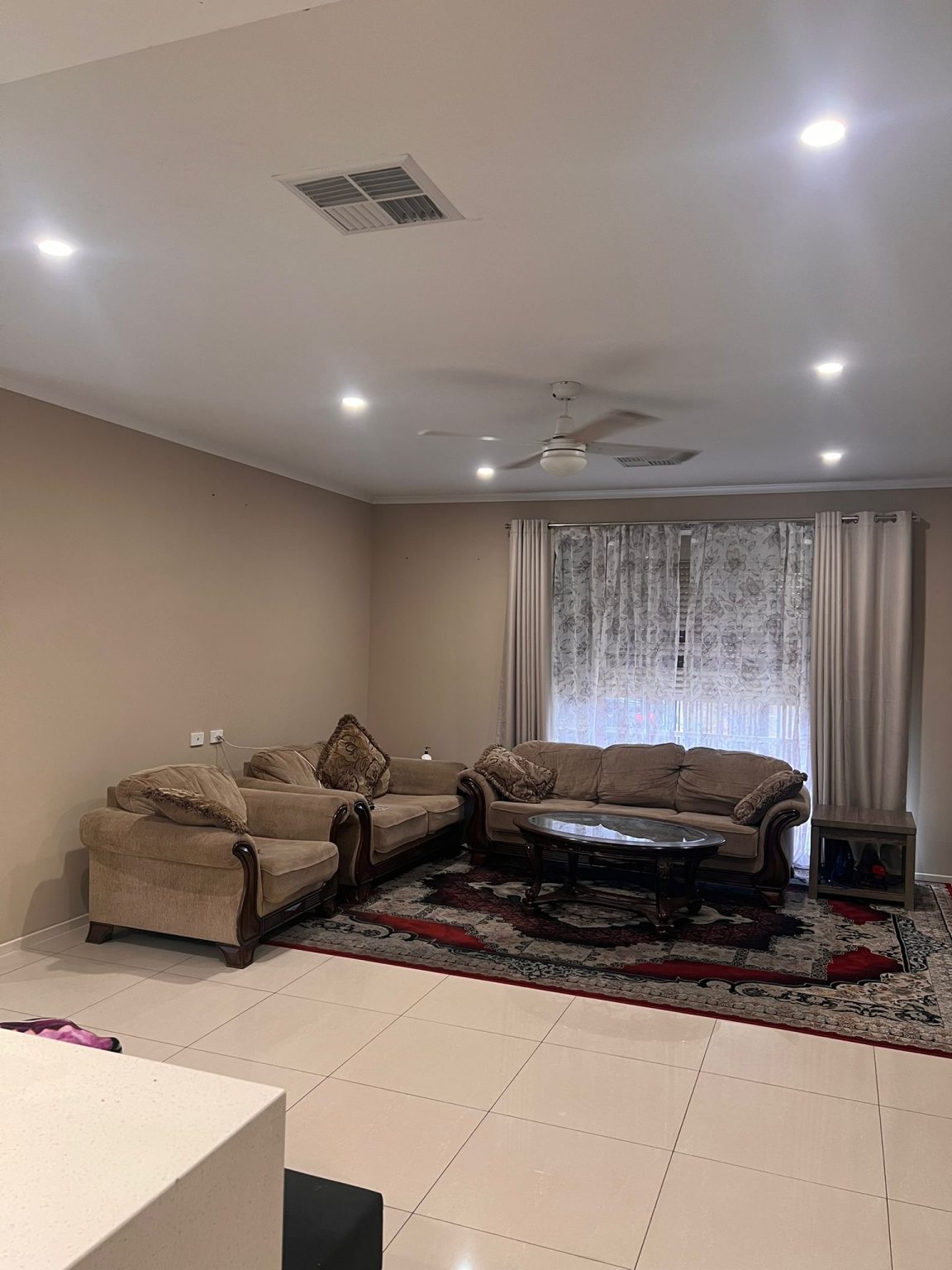 2 Campbell Street, WOODVILLE GARDENS, SA 5012 Australia