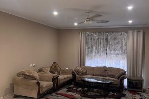2 Campbell Street, WOODVILLE GARDENS, SA 5012 Australia