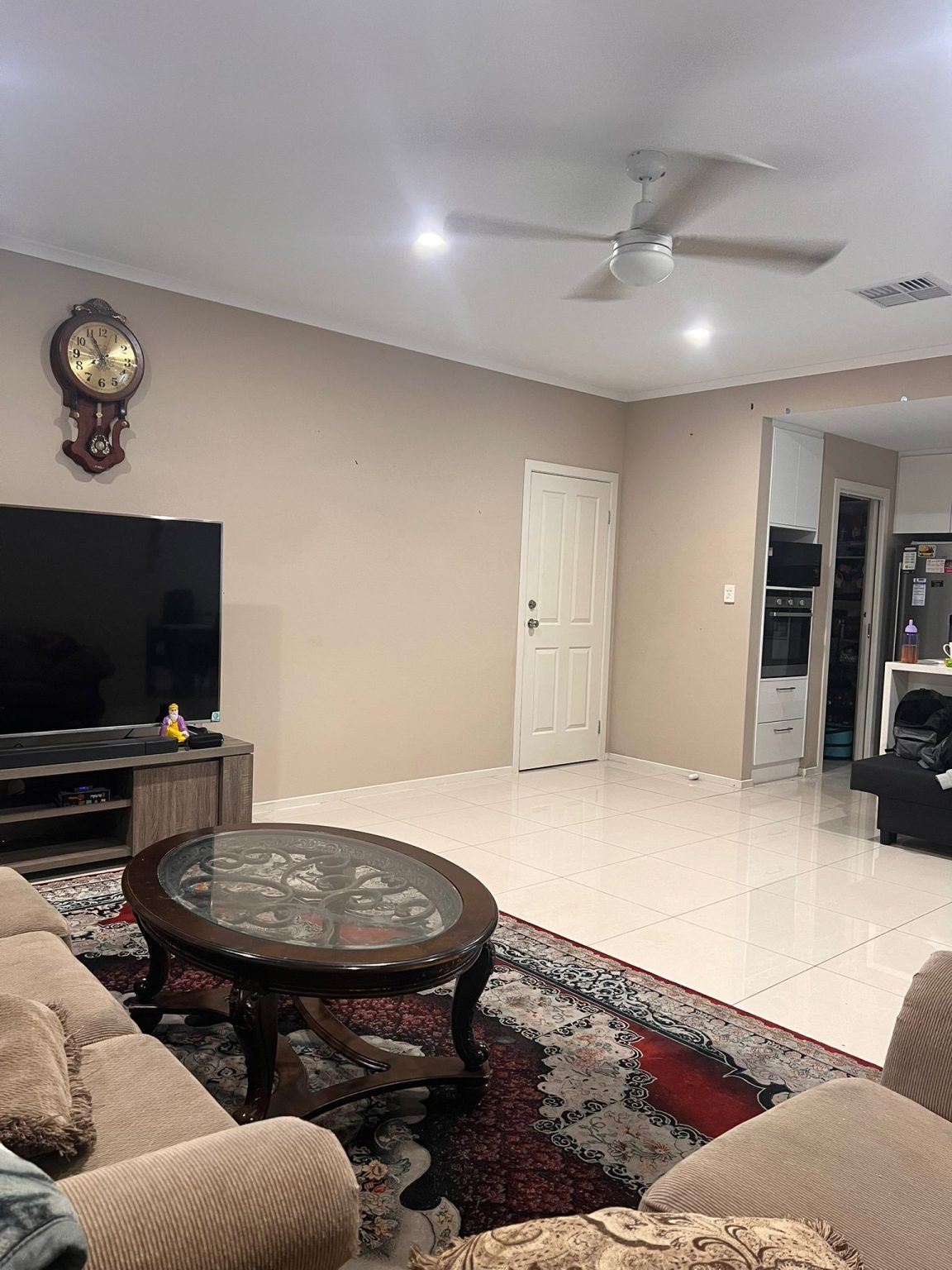 2 Campbell Street, WOODVILLE GARDENS, SA 5012 Australia
