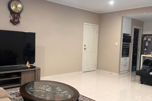2 Campbell Street, WOODVILLE GARDENS, SA 5012 Australia