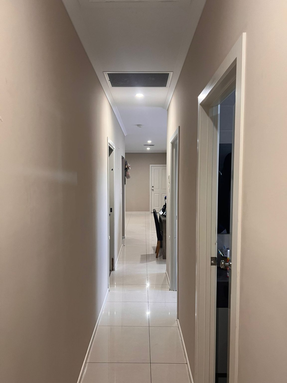 2 Campbell Street, WOODVILLE GARDENS, SA 5012 Australia