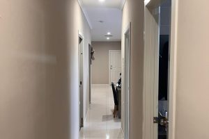 2 Campbell Street, WOODVILLE GARDENS, SA 5012 Australia