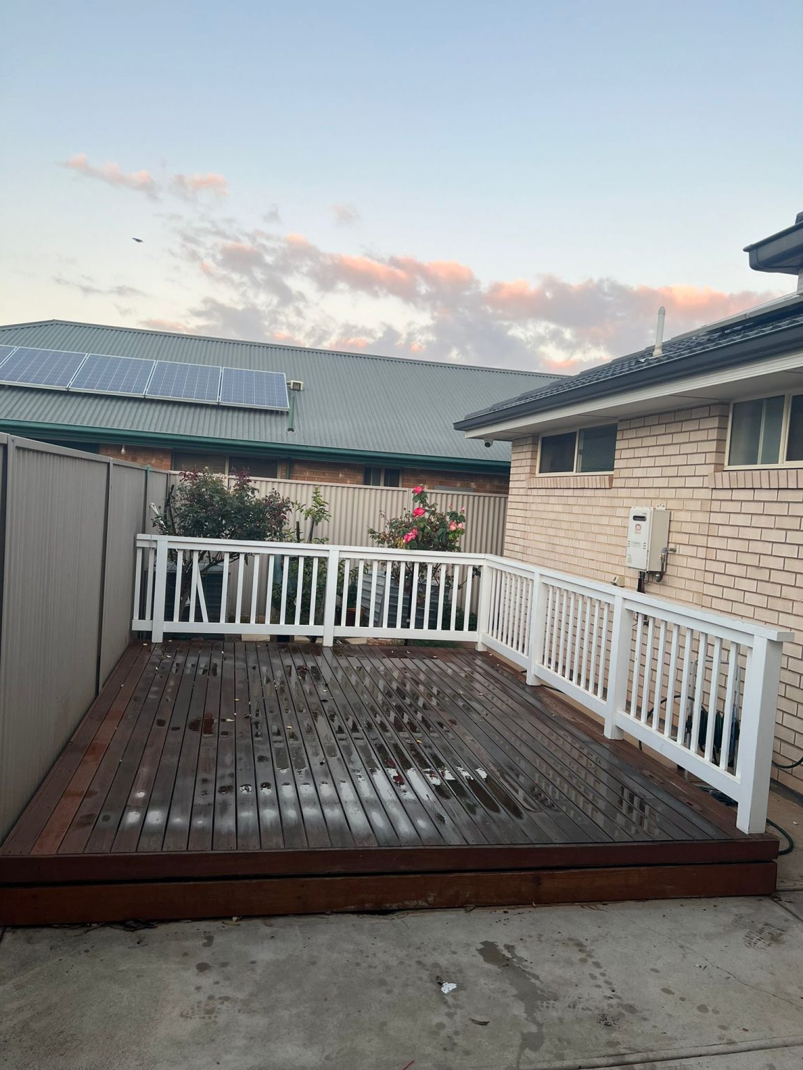 2 Campbell Street, WOODVILLE GARDENS, SA 5012 Australia