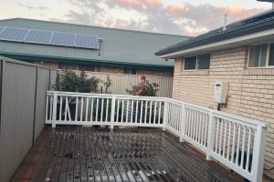 2 Campbell Street, WOODVILLE GARDENS, SA 5012 Australia