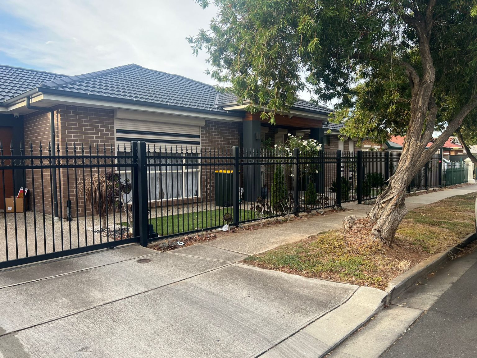2 Campbell Street, WOODVILLE GARDENS, SA 5012 Australia