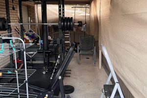 2 Campbell Street, WOODVILLE GARDENS, SA 5012 Australia