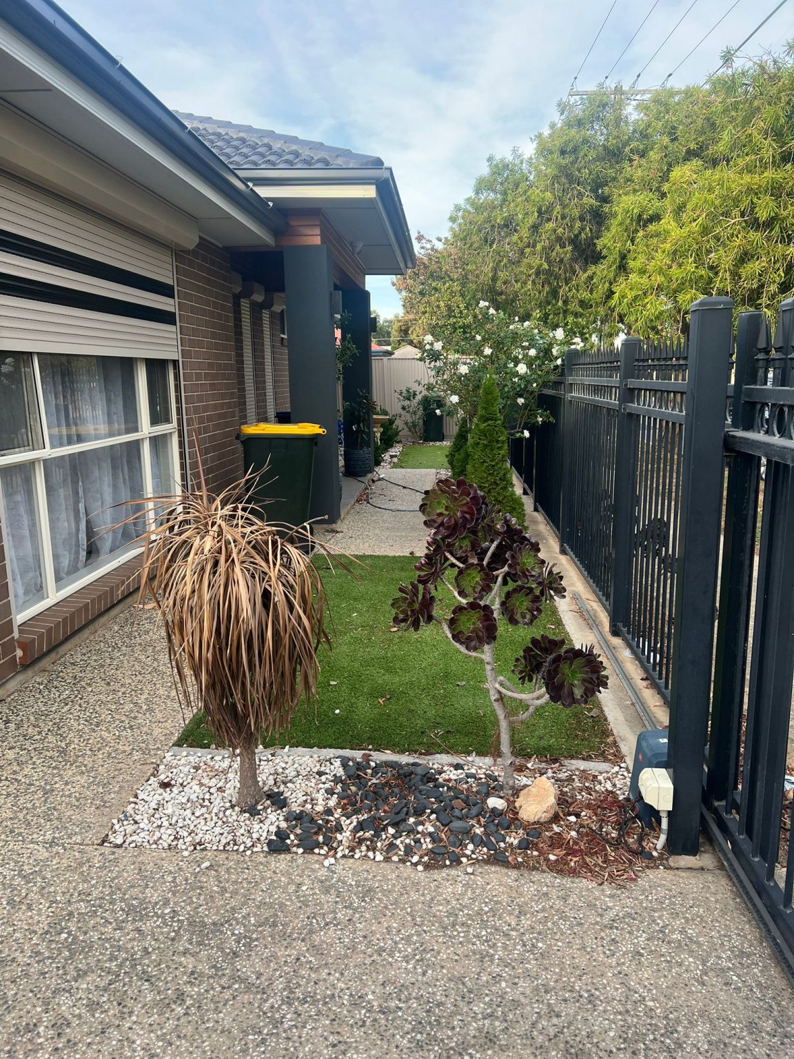 2 Campbell Street, WOODVILLE GARDENS, SA 5012 Australia