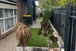 2 Campbell Street, WOODVILLE GARDENS, SA 5012 Australia