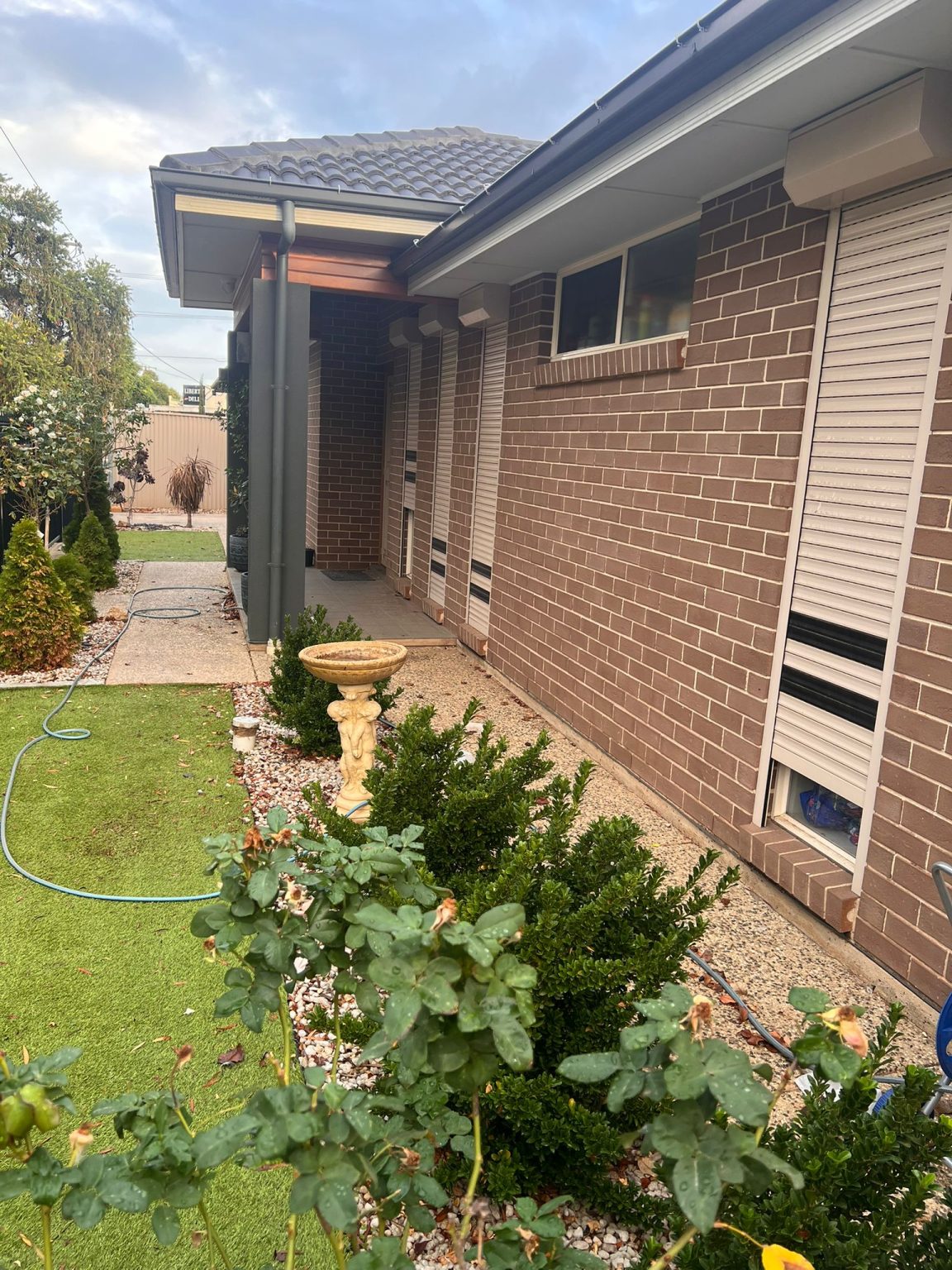 2 Campbell Street, WOODVILLE GARDENS, SA 5012 Australia