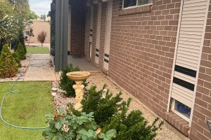 2 Campbell Street, WOODVILLE GARDENS, SA 5012 Australia