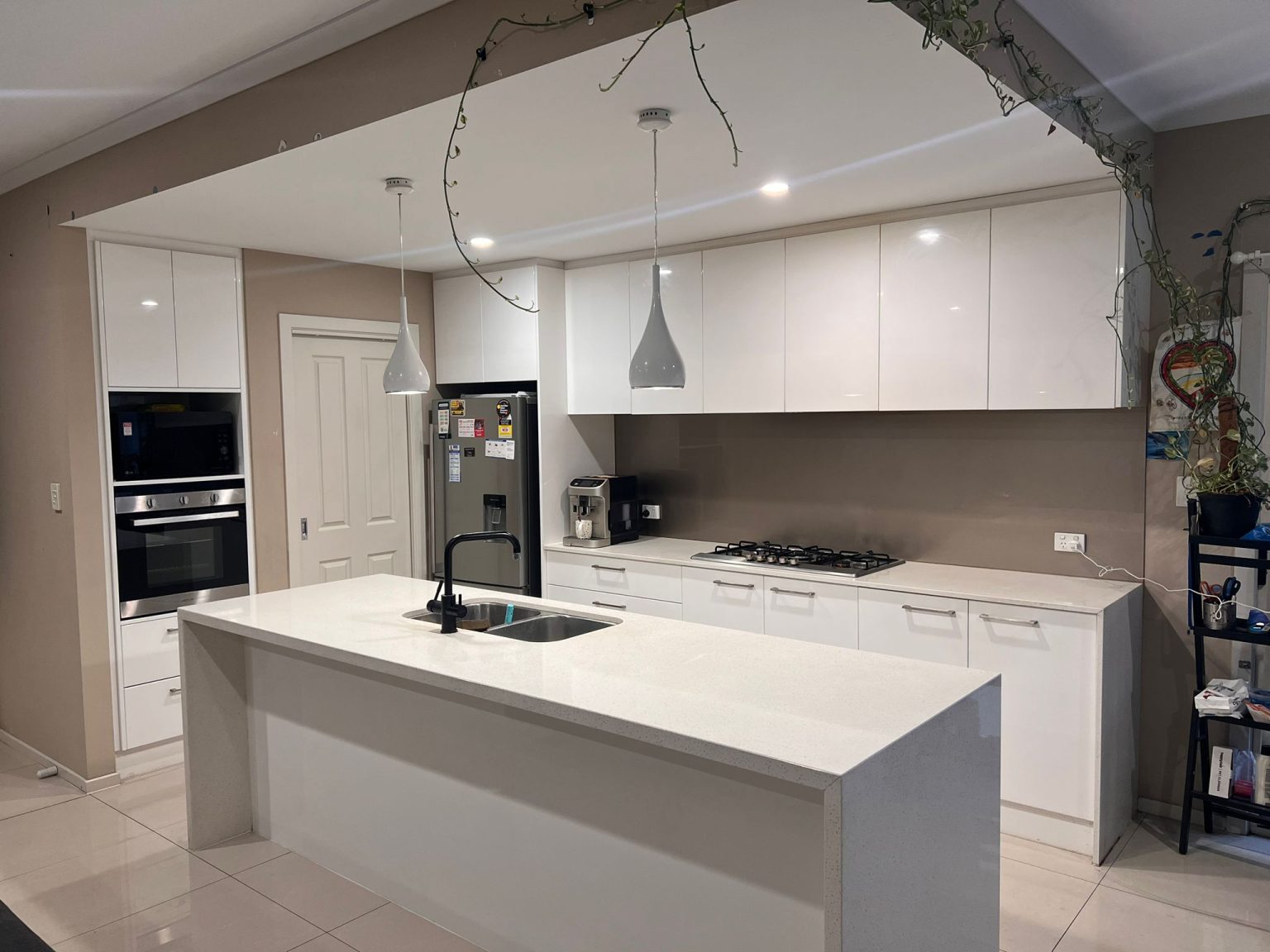 2 Campbell Street, WOODVILLE GARDENS, SA 5012 Australia