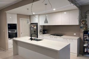 2 Campbell Street, WOODVILLE GARDENS, SA 5012 Australia