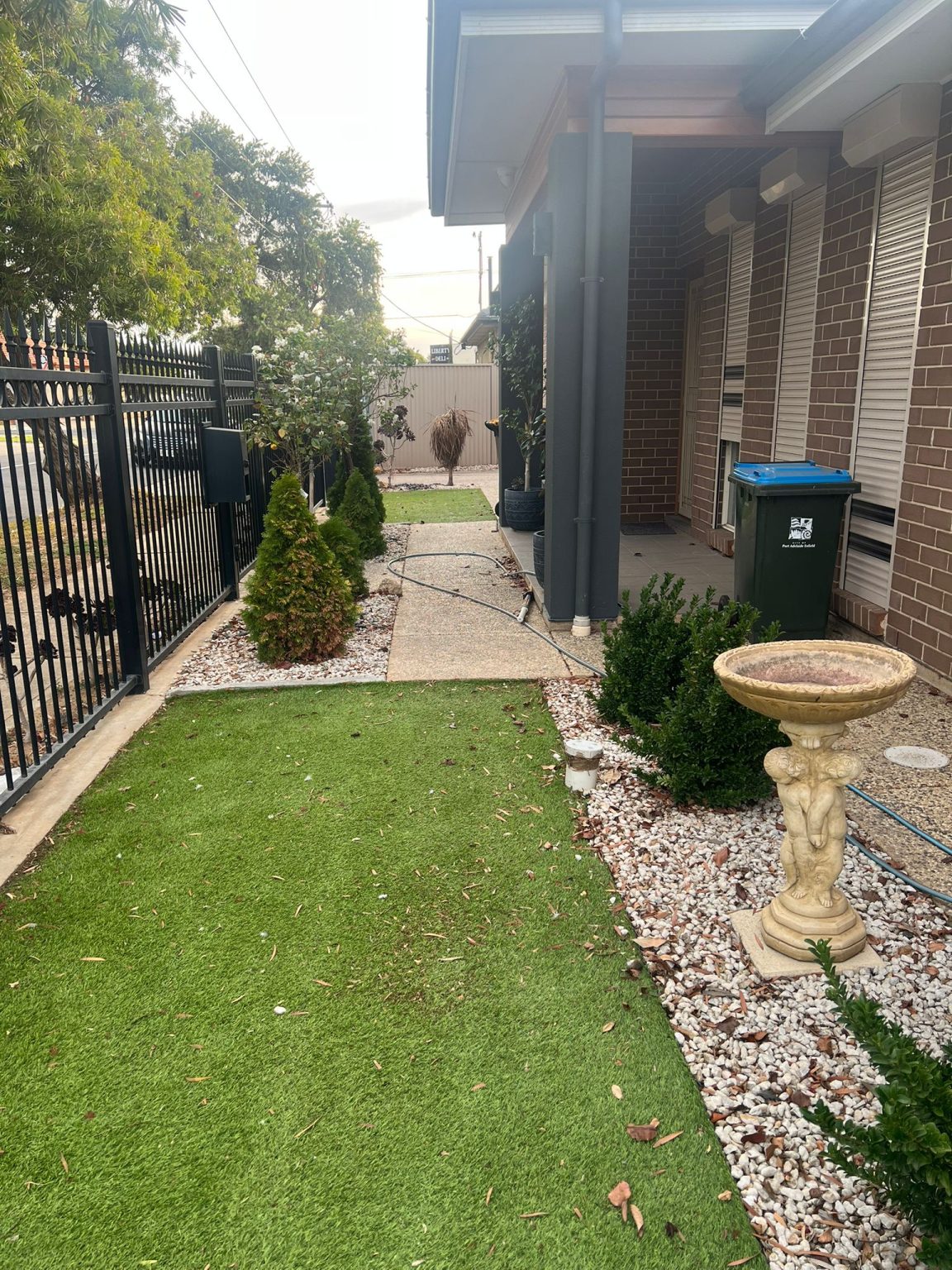 2 Campbell Street, WOODVILLE GARDENS, SA 5012 Australia