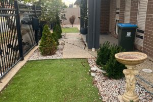 2 Campbell Street, WOODVILLE GARDENS, SA 5012 Australia