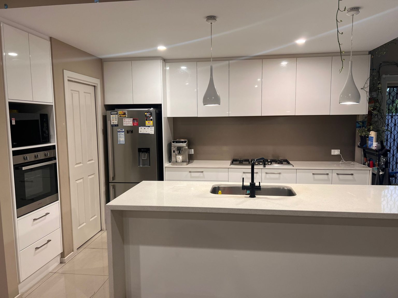 2 Campbell Street, WOODVILLE GARDENS, SA 5012 Australia