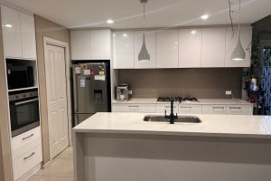 2 Campbell Street, WOODVILLE GARDENS, SA 5012 Australia
