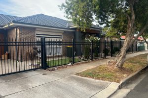 2 Campbell Street, WOODVILLE GARDENS, SA 5012 Australia