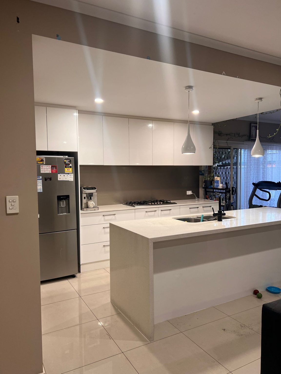 2 Campbell Street, WOODVILLE GARDENS, SA 5012 Australia